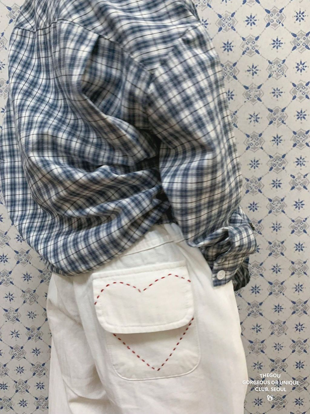 카카오스토리_2026_01_18 21_27_07