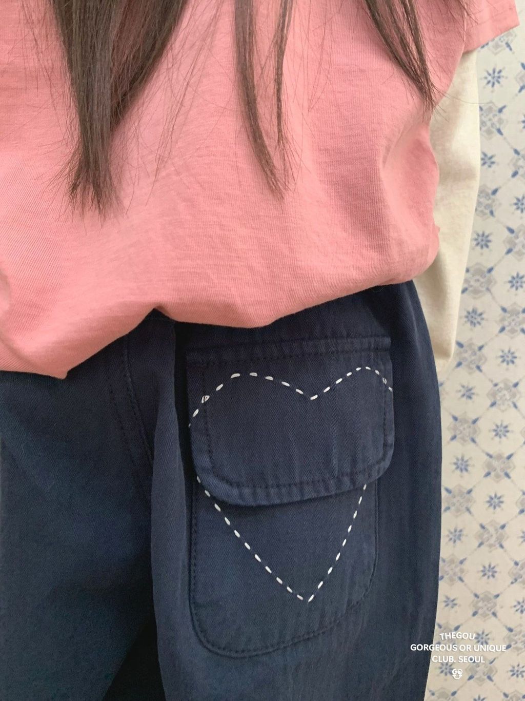 카카오스토리_2026_01_18 21_27_14