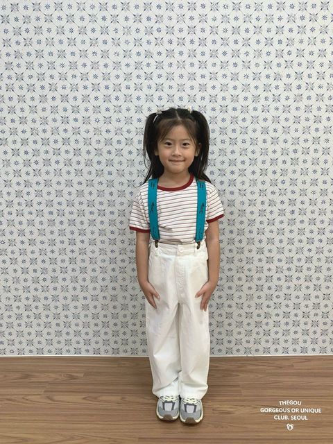 카카오스토리_2026_01_18 21_26_55