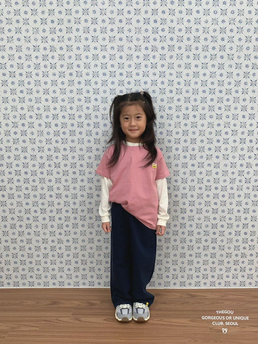 카카오스토리_2026_01_18 21_27_09