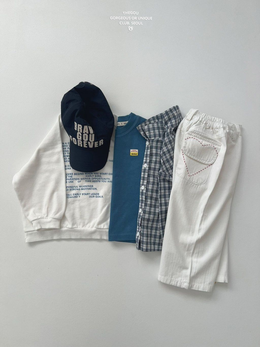 카카오스토리_2026_01_18 21_27_25