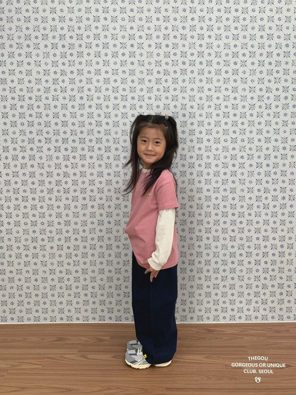 카카오스토리_2026_01_18 21_27_11