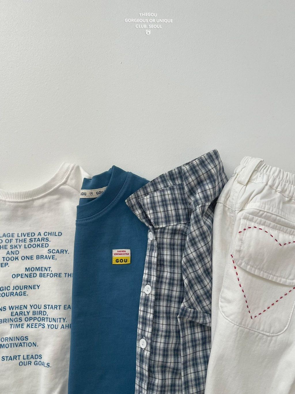 카카오스토리_2026_01_18 21_27_27