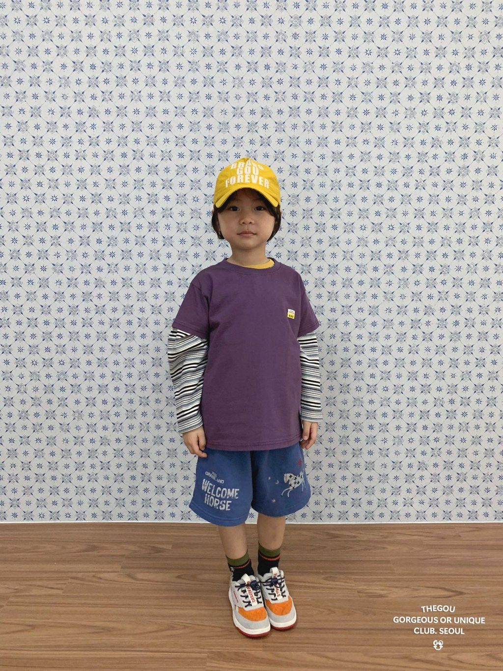 카카오스토리_2026_01_18 21_41_58