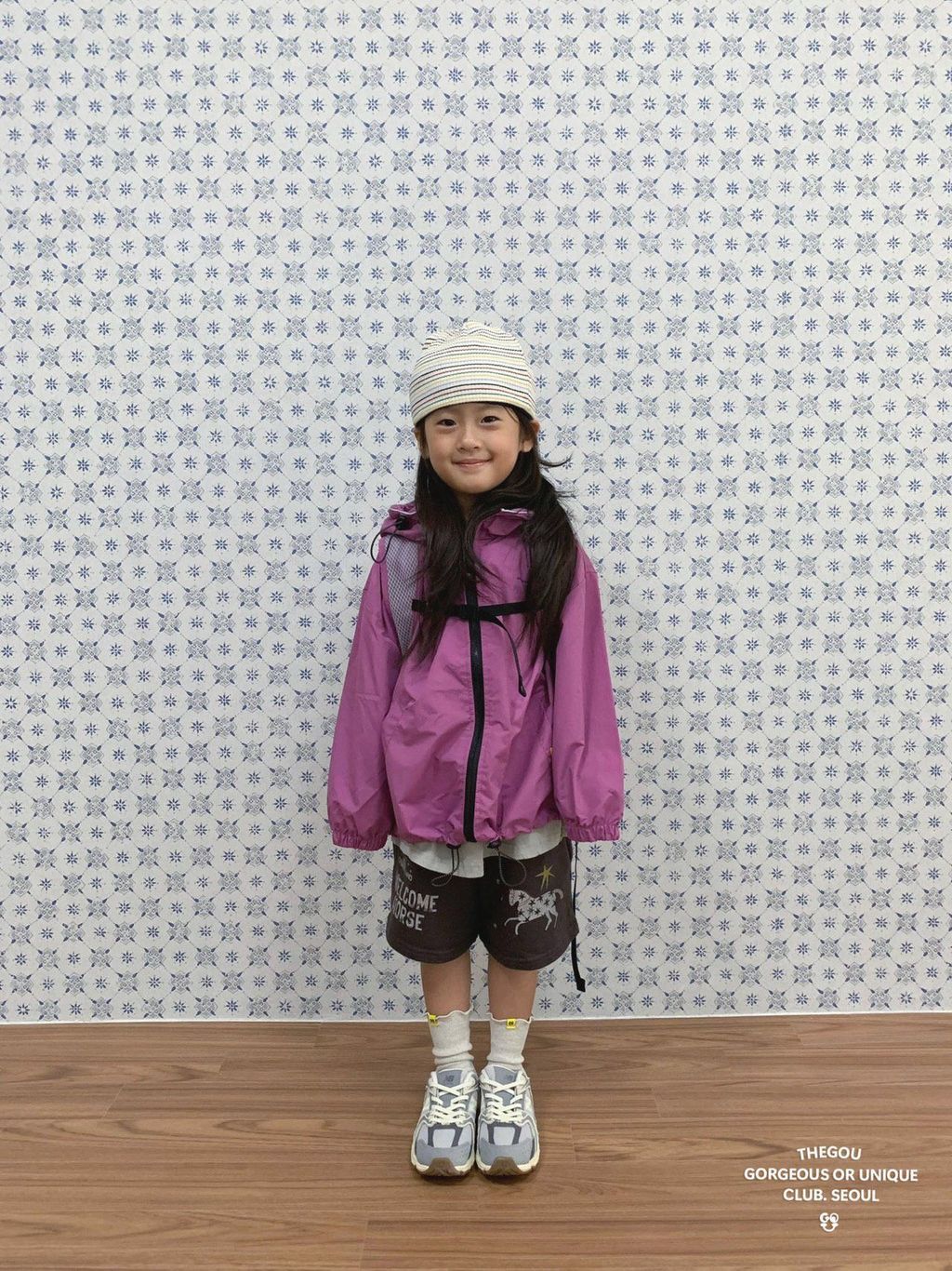 카카오스토리_2026_01_18 21_42_09