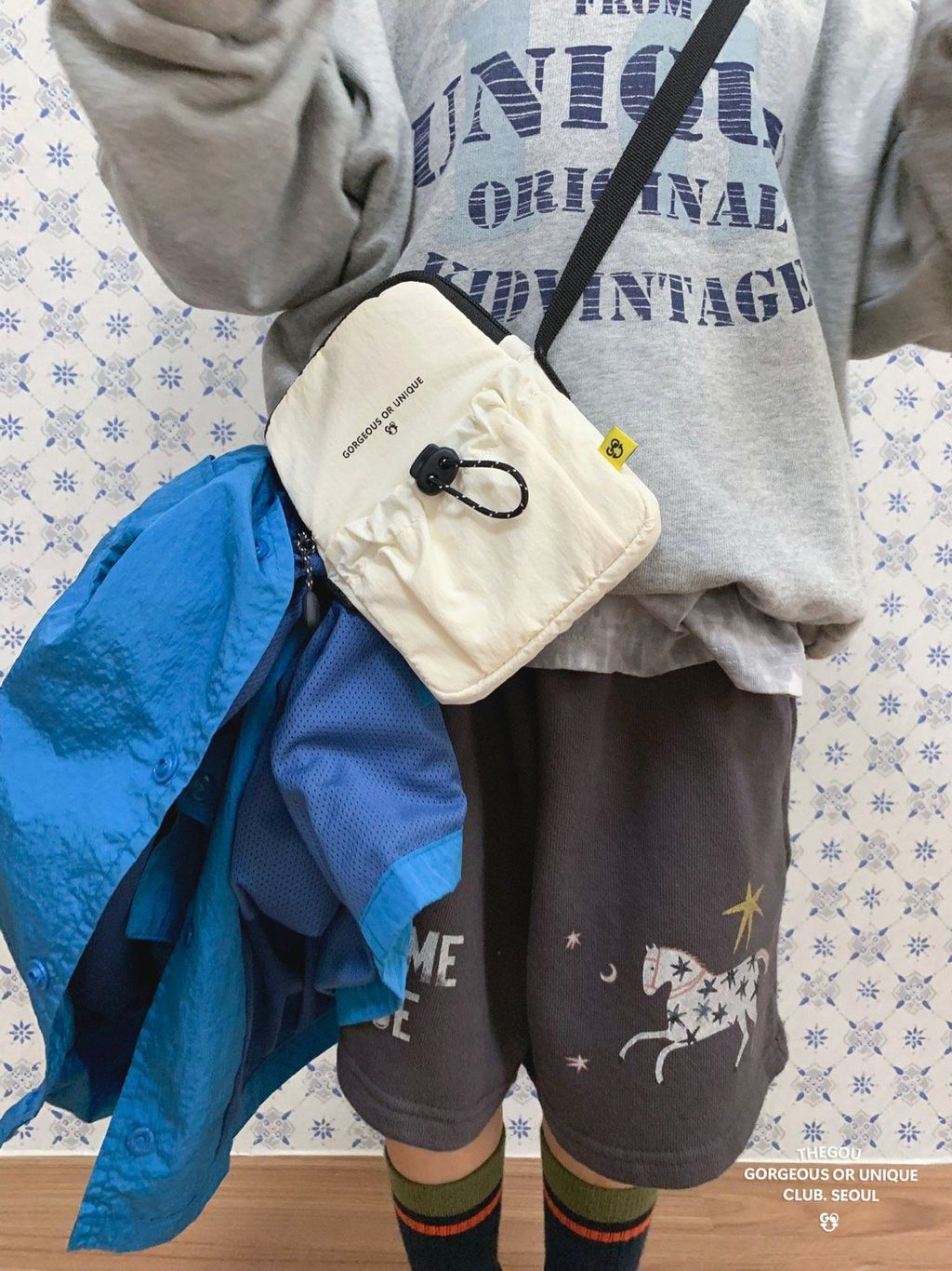 카카오스토리_2026_01_18 21_42_14