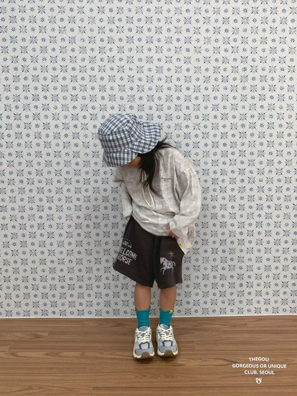 카카오스토리_2026_01_18 21_42_10