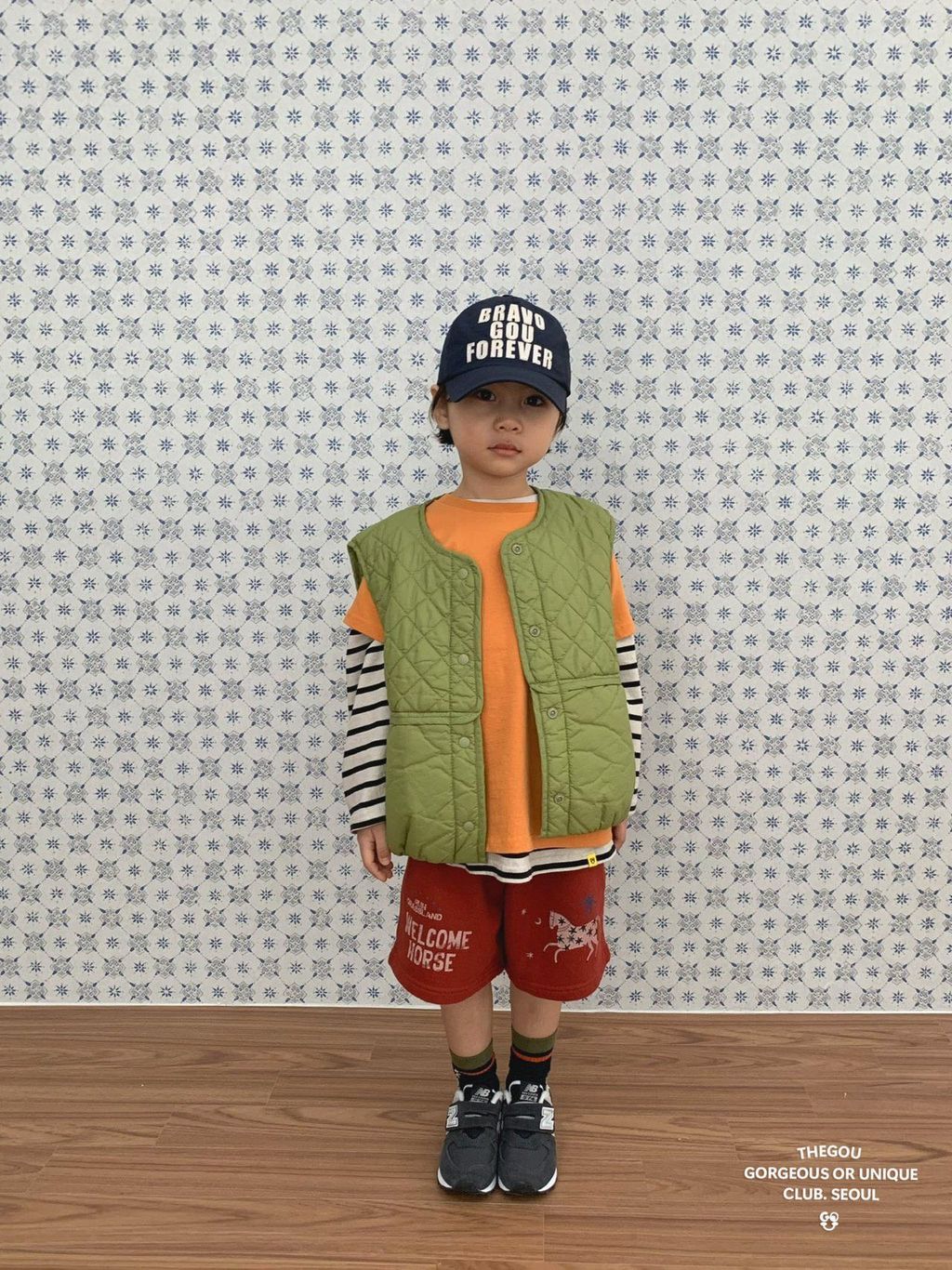 카카오스토리_2026_01_18 21_42_21