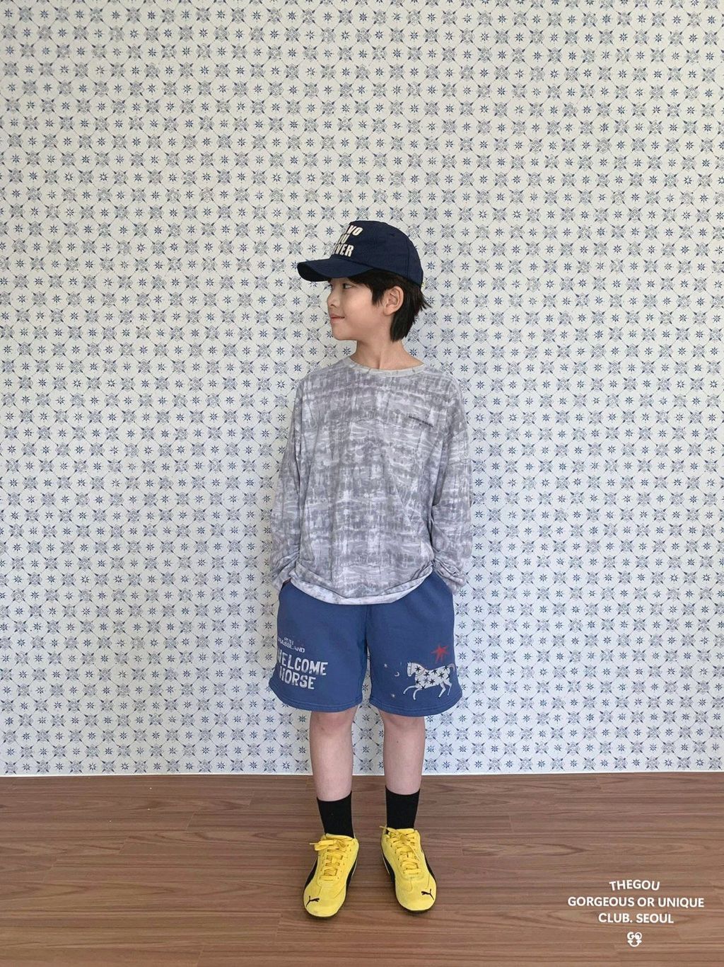 카카오스토리_2026_01_18 21_42_02