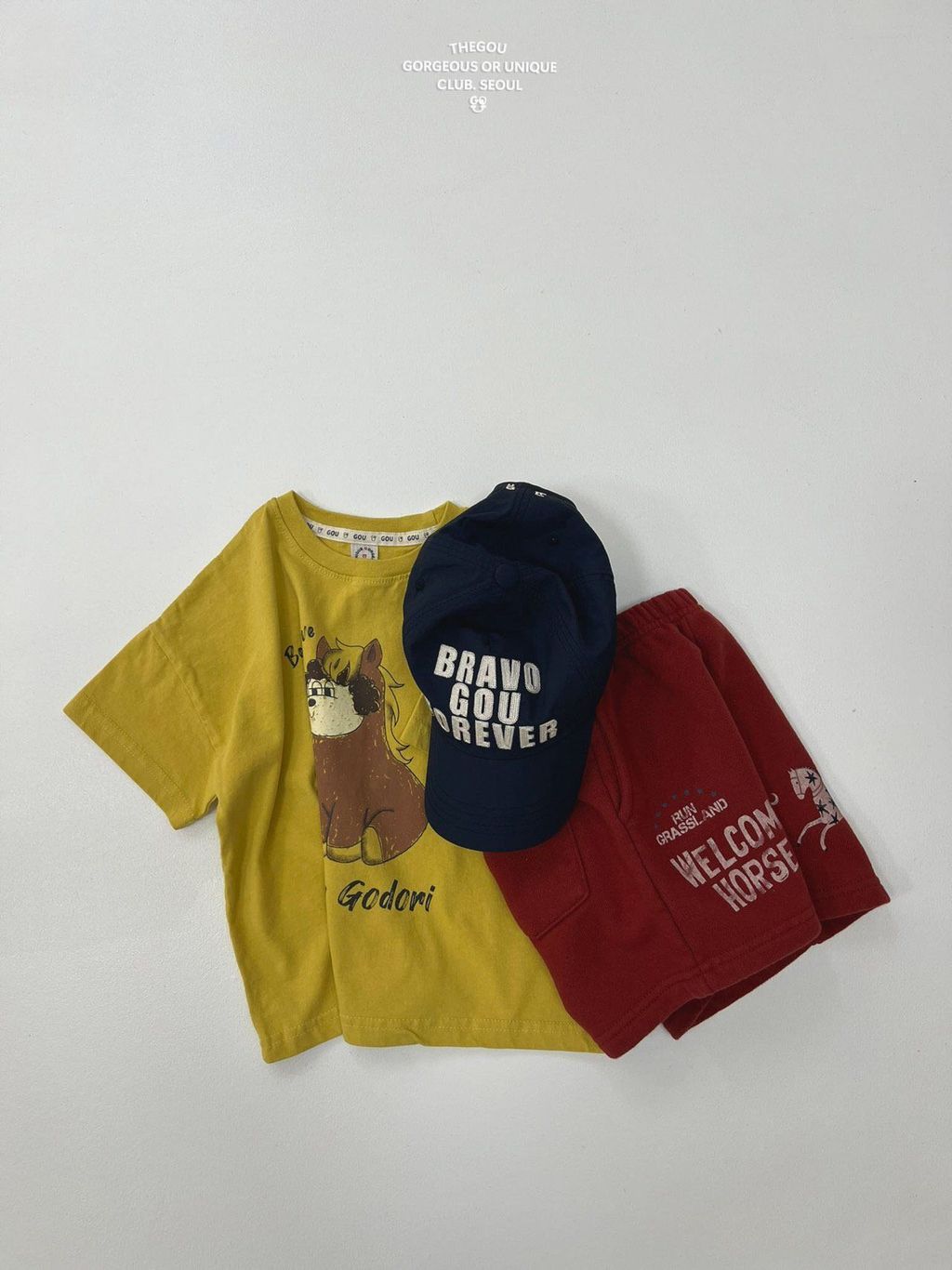 카카오스토리_2026_01_18 21_42_30