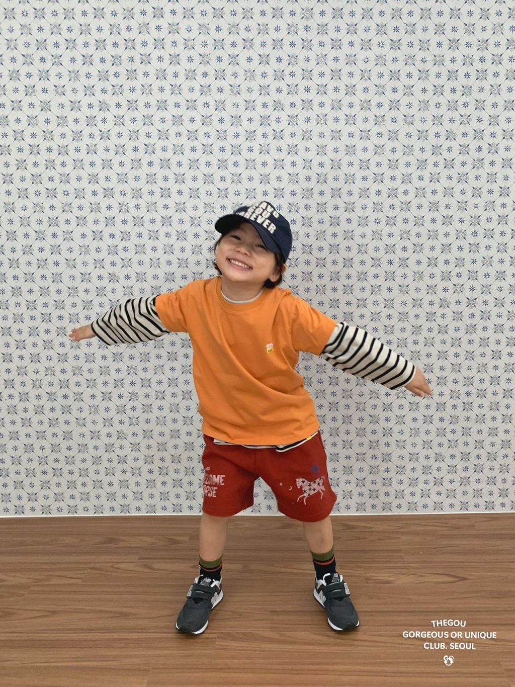 카카오스토리_2026_01_18 21_42_19