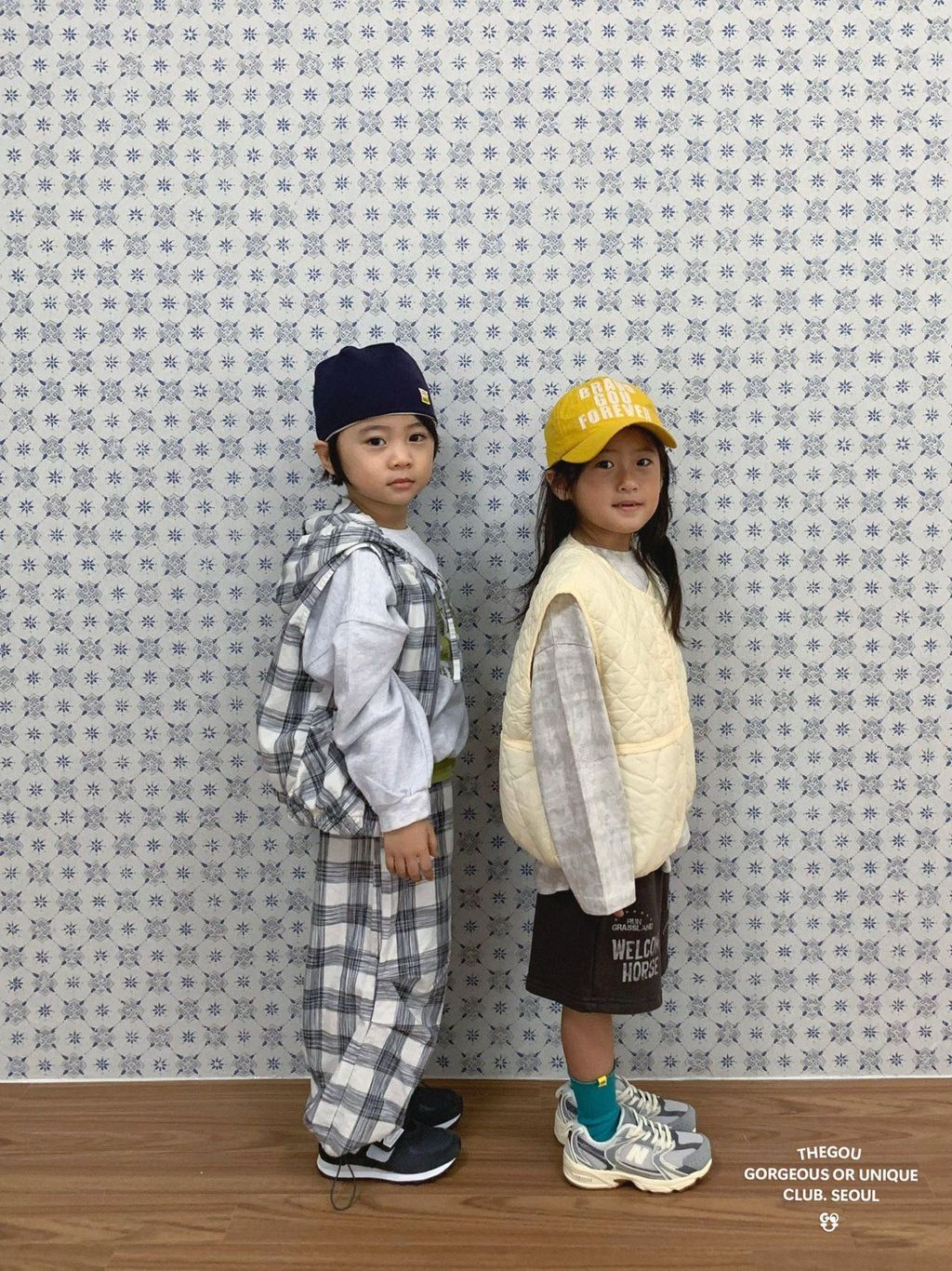 카카오스토리_2026_01_18 21_18_52