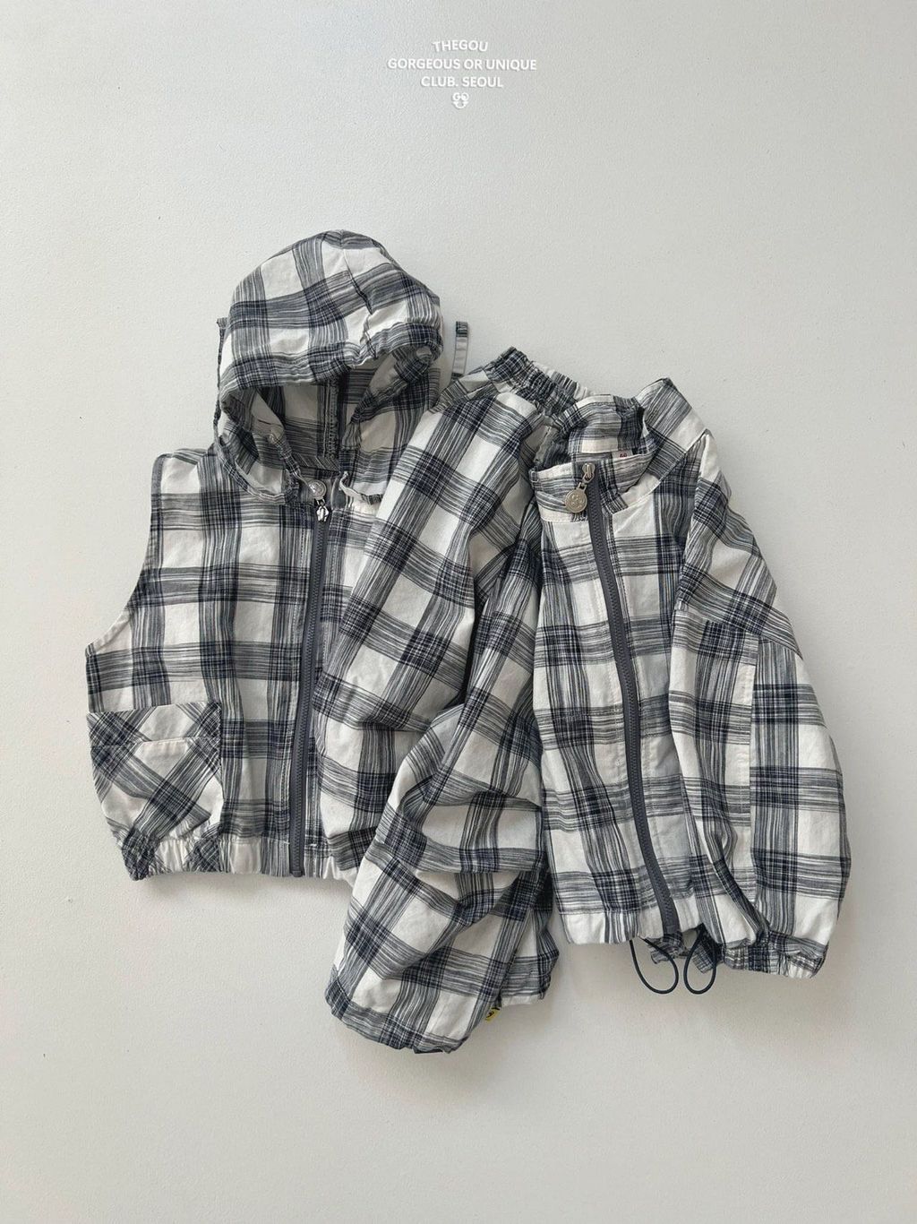 카카오스토리_2026_01_18 21_18_57