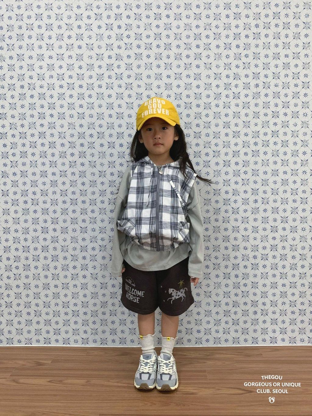 카카오스토리_2026_01_18 21_18_43