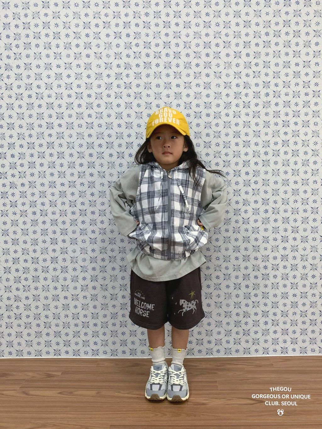 카카오스토리_2026_01_18 21_18_44