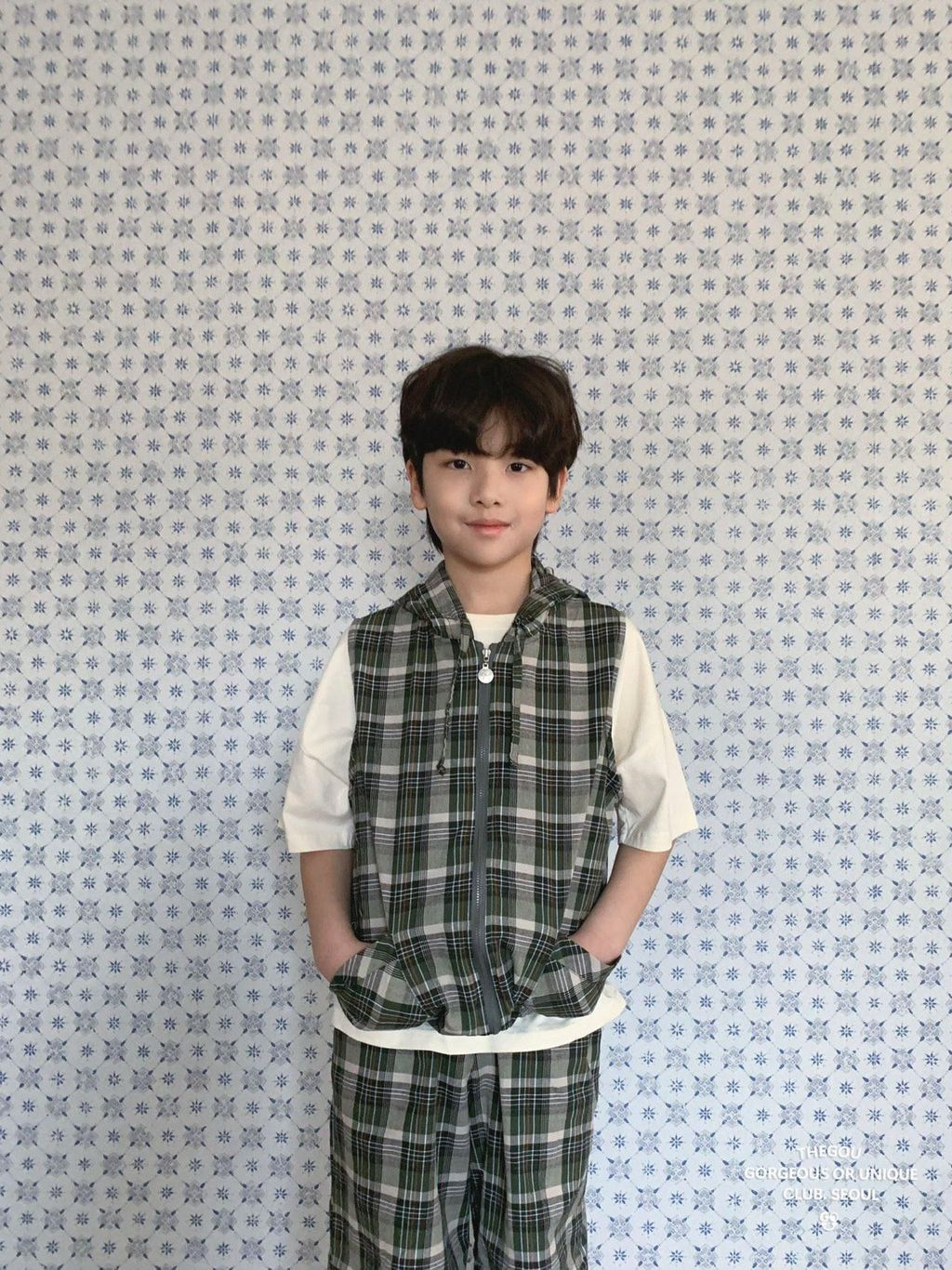 카카오스토리_2026_01_18 21_19_00