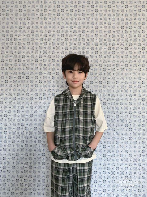 카카오스토리_2026_01_18 21_19_00