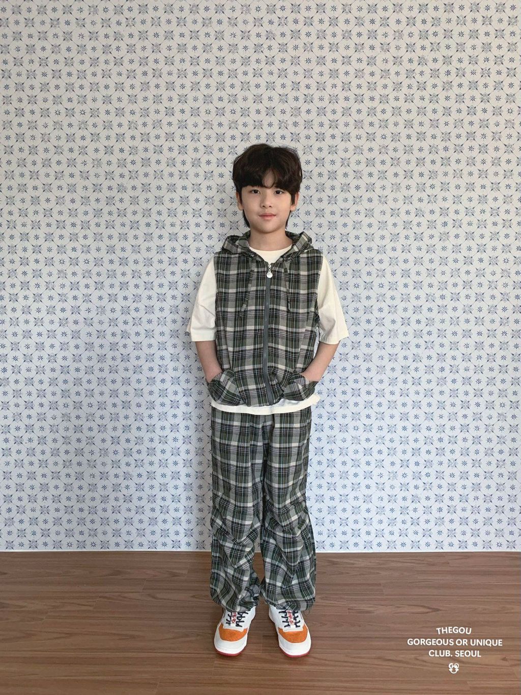 카카오스토리_2026_01_18 21_18_59