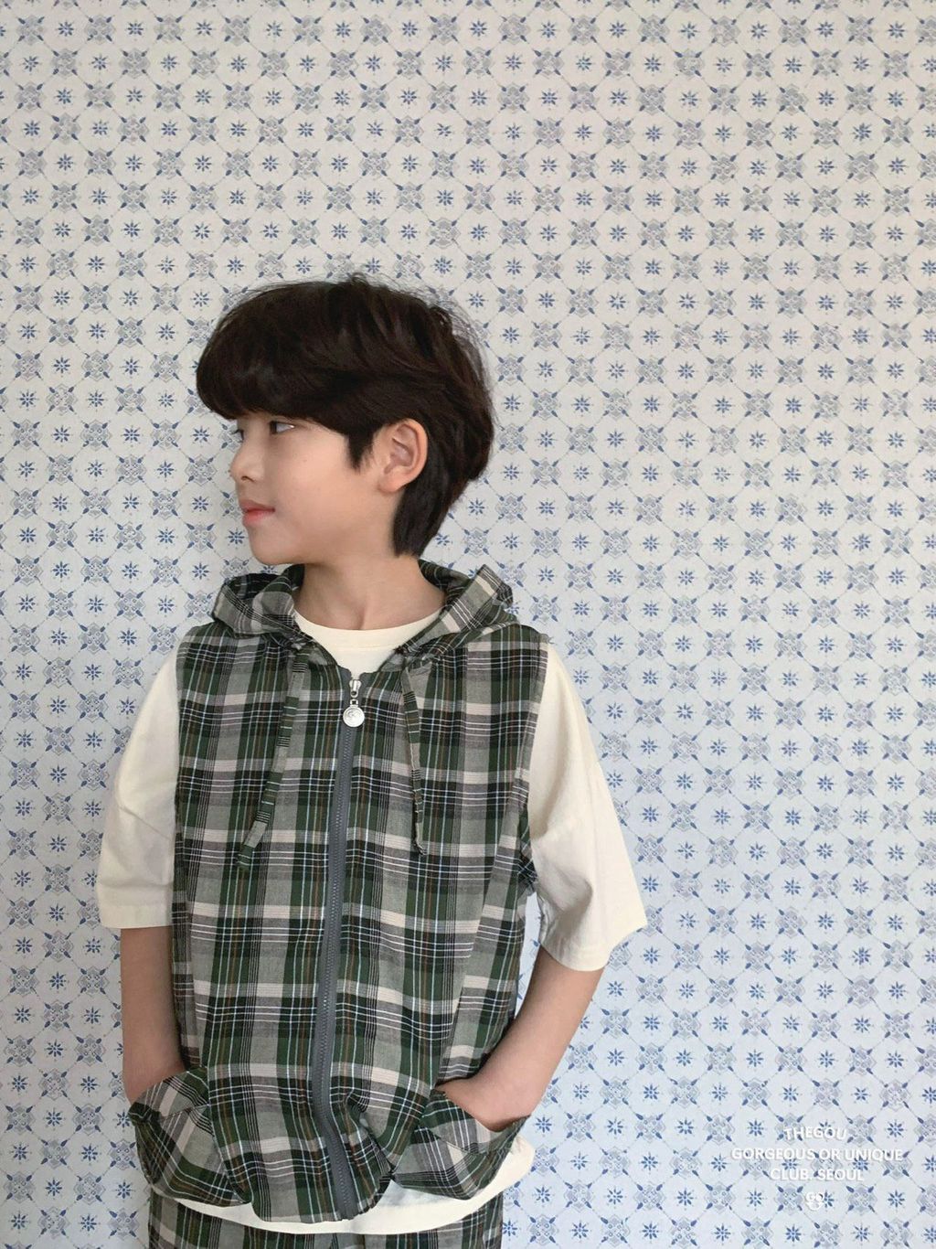 카카오스토리_2026_01_18 21_19_06