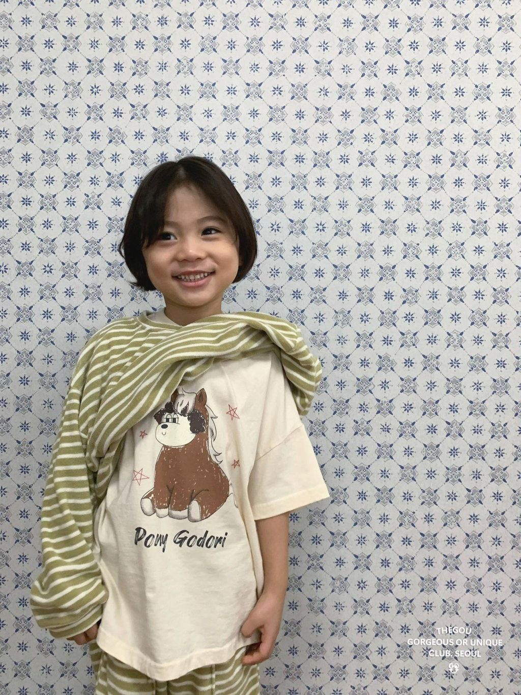 카카오스토리_2026_01_18 21_45_08