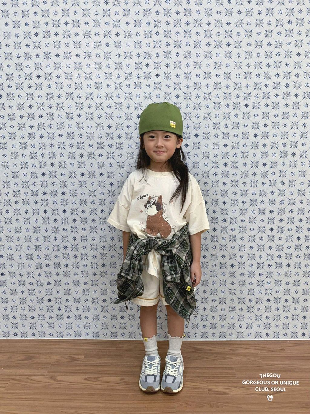 카카오스토리_2026_01_18 21_45_12