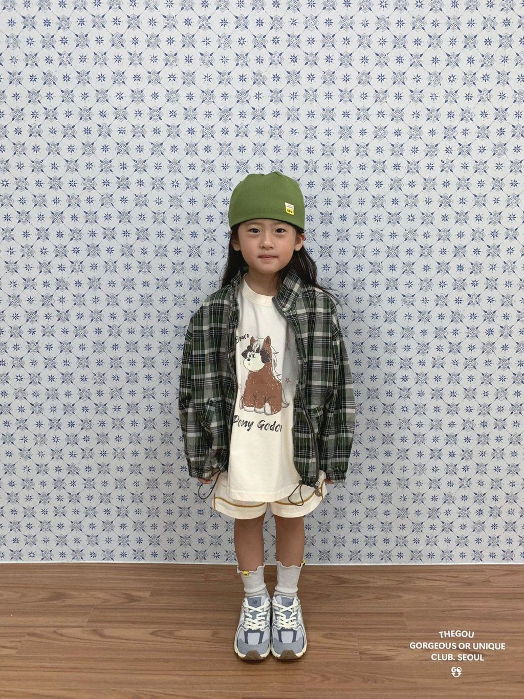 카카오스토리_2026_01_18 21_45_18