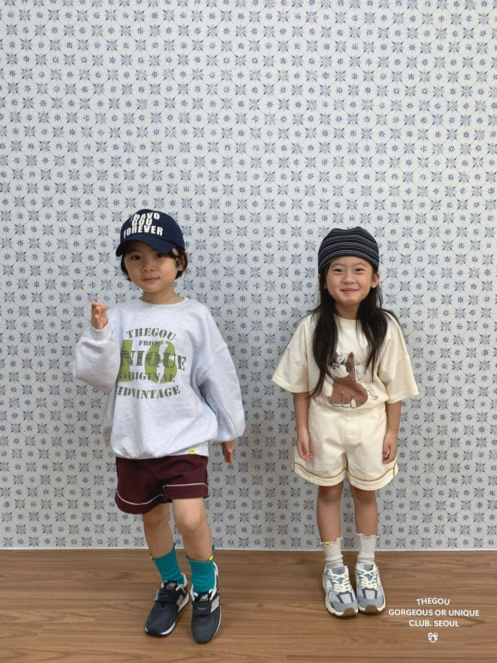 카카오스토리_2026_01_18 21_45_21