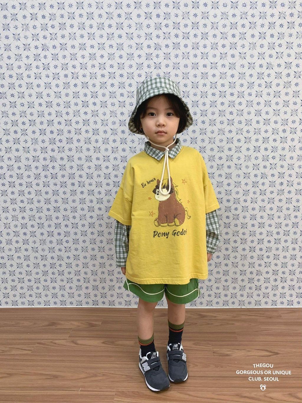 카카오스토리_2026_01_18 21_45_28