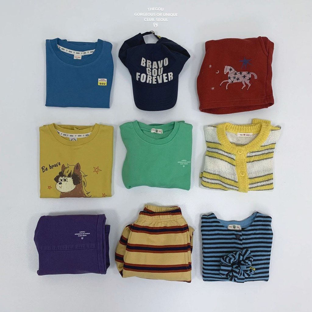 카카오스토리_2026_01_18 21_45_42