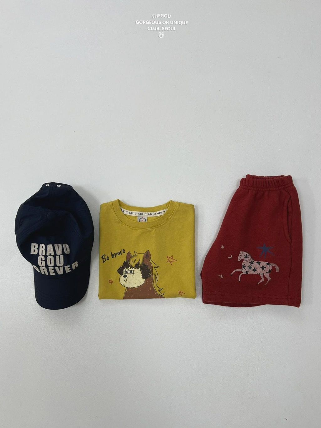 카카오스토리_2026_01_18 21_45_41