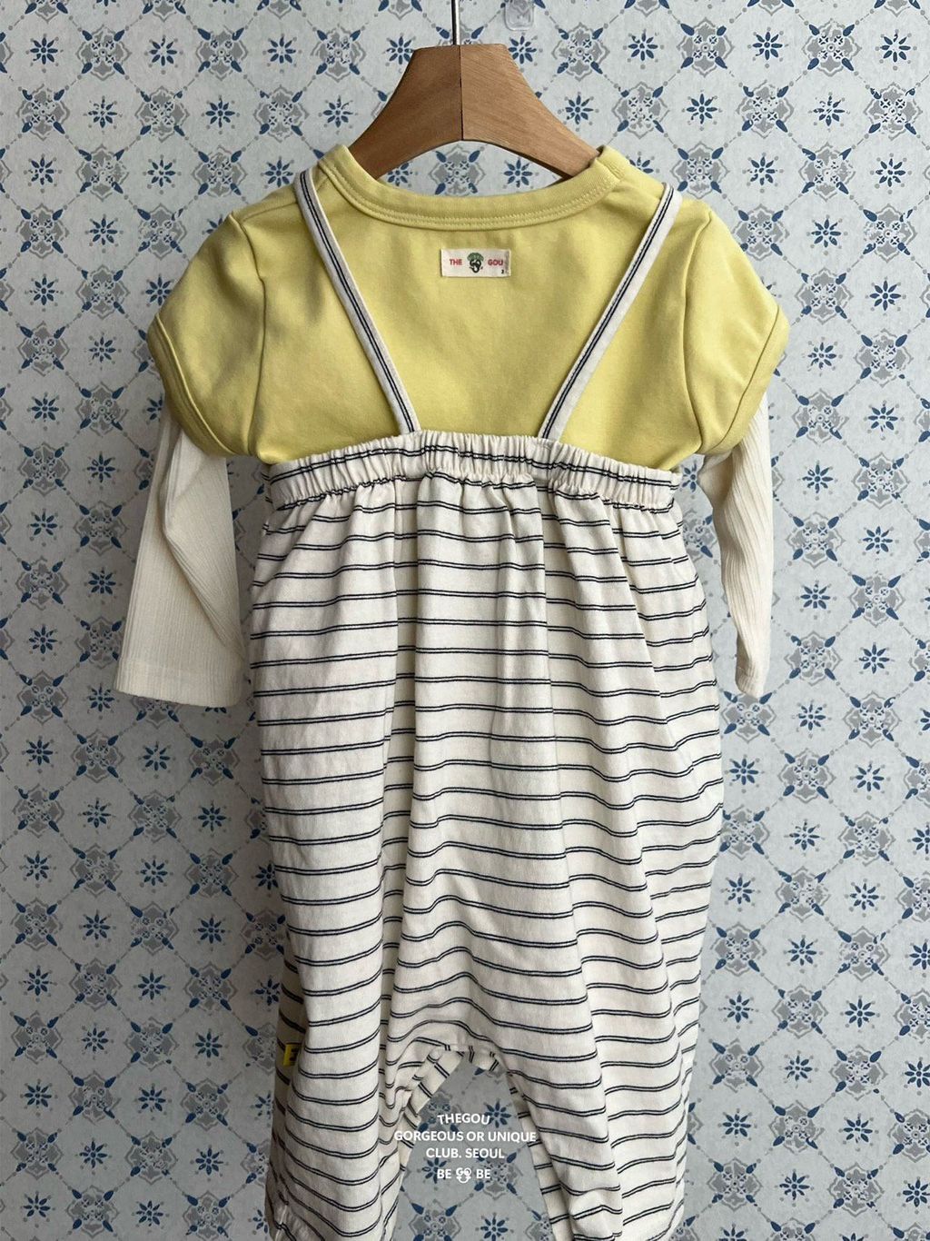 카카오스토리_2026_01_18 23_30_22