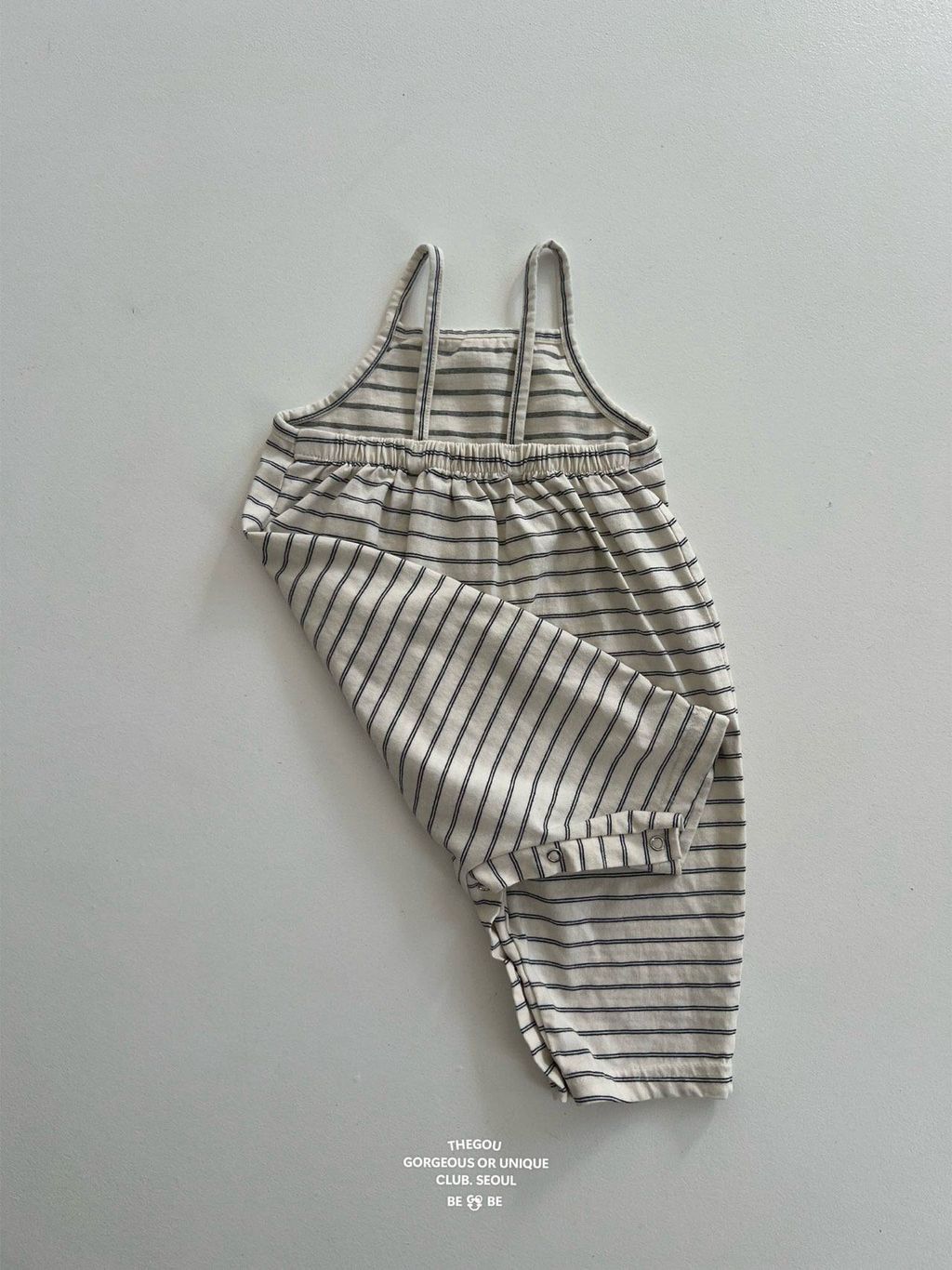 카카오스토리_2026_01_18 23_30_30