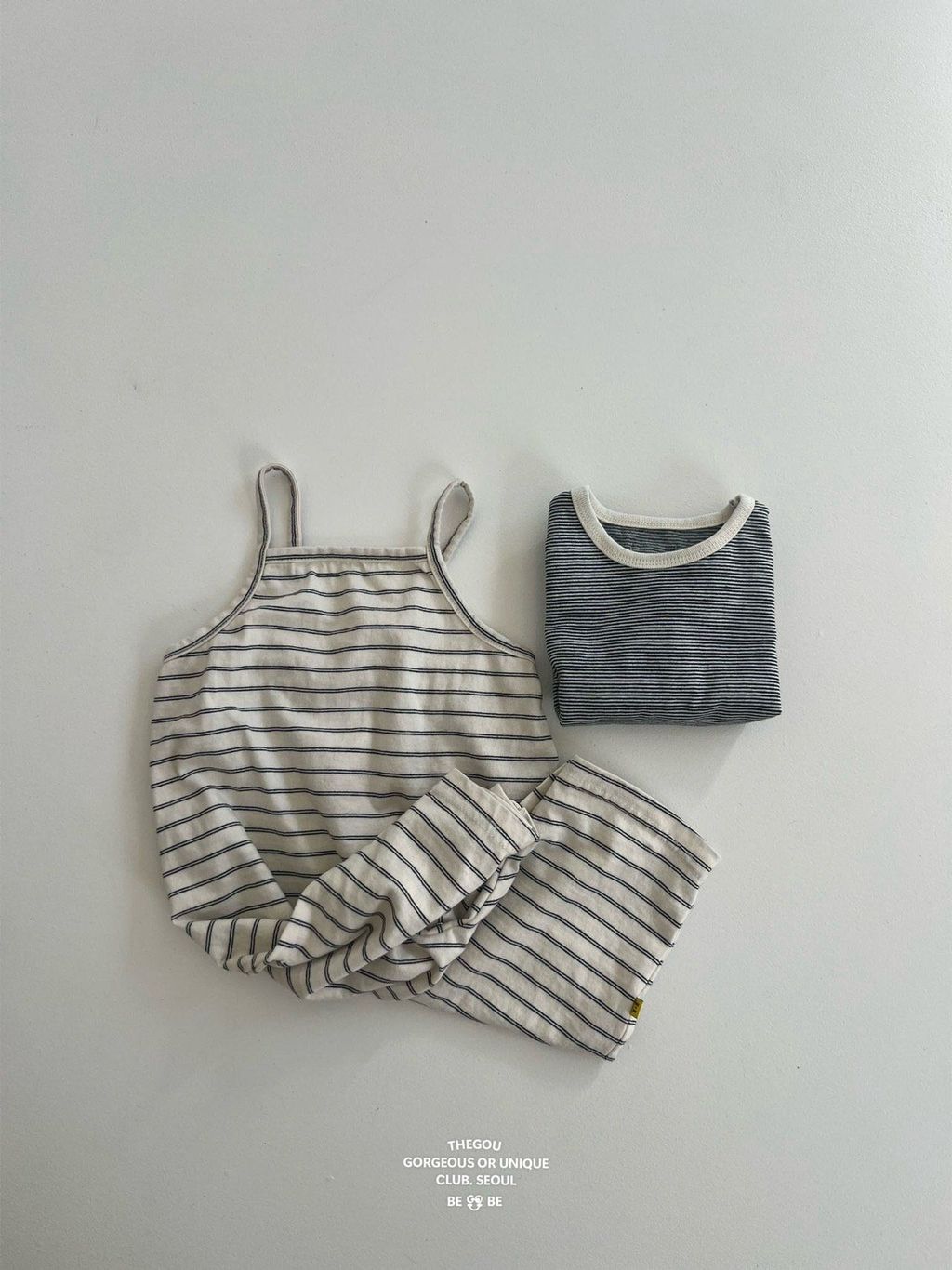 카카오스토리_2026_01_18 23_30_29