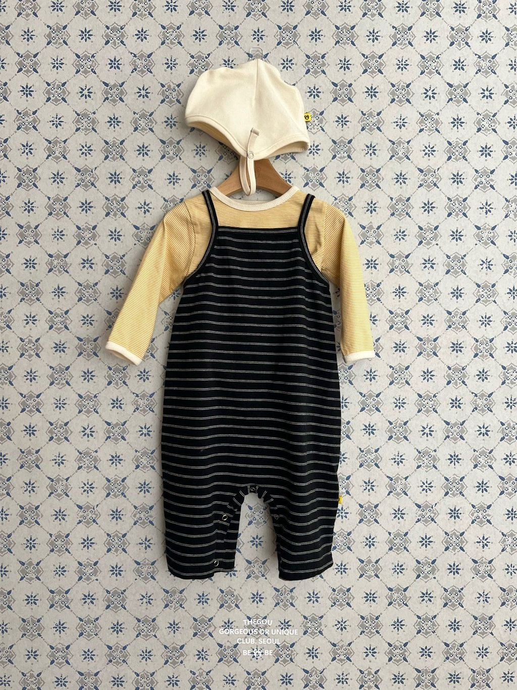 카카오스토리_2026_01_18 23_30_33