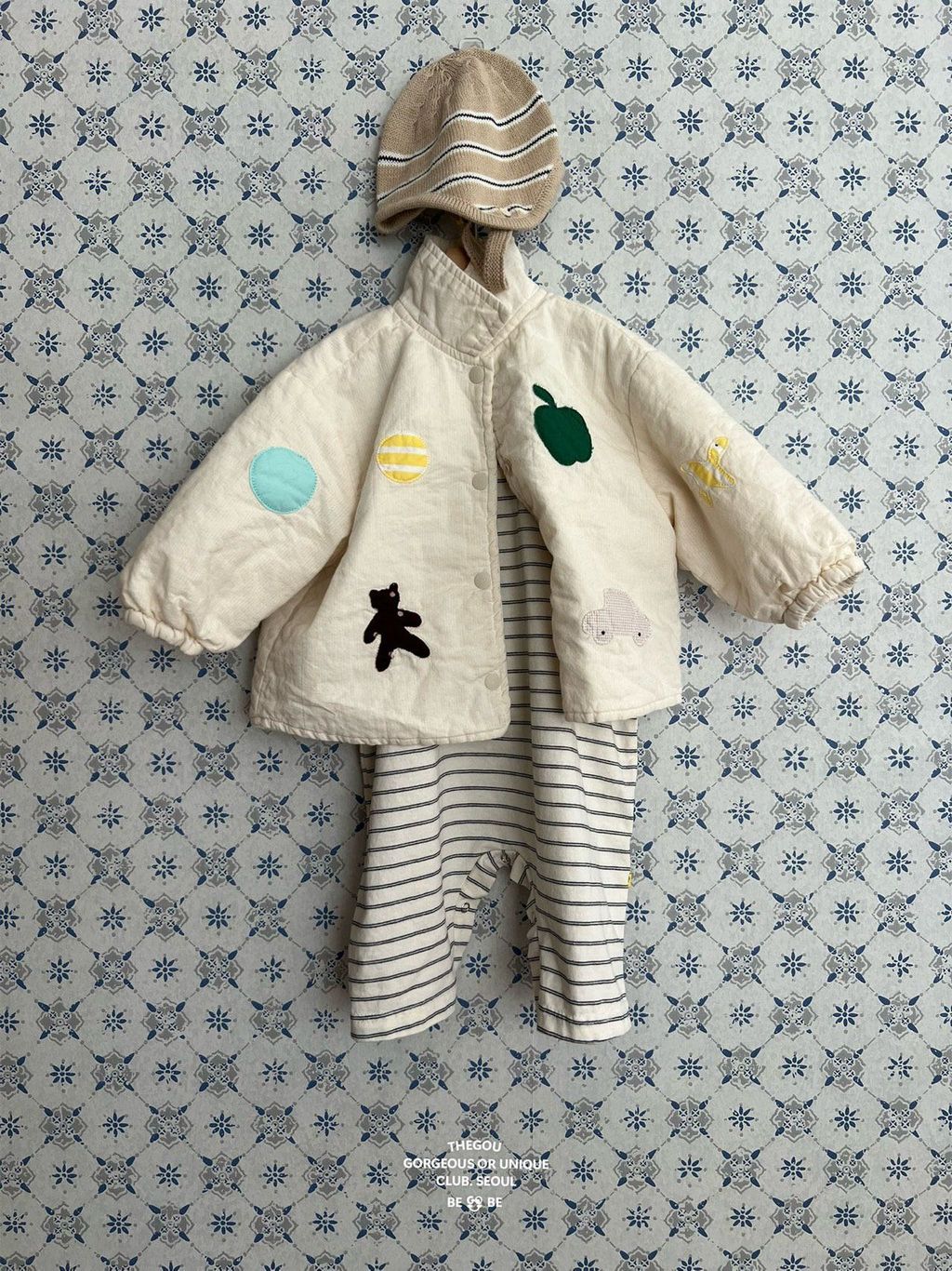 카카오스토리_2026_01_18 23_30_25