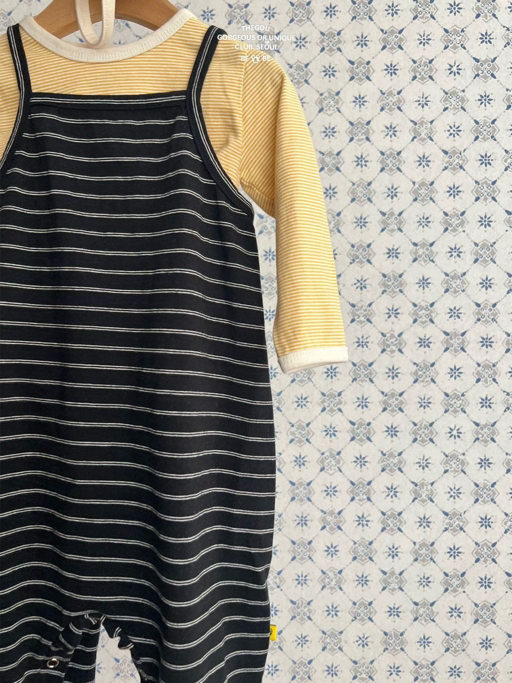 카카오스토리_2026_01_18 23_30_35