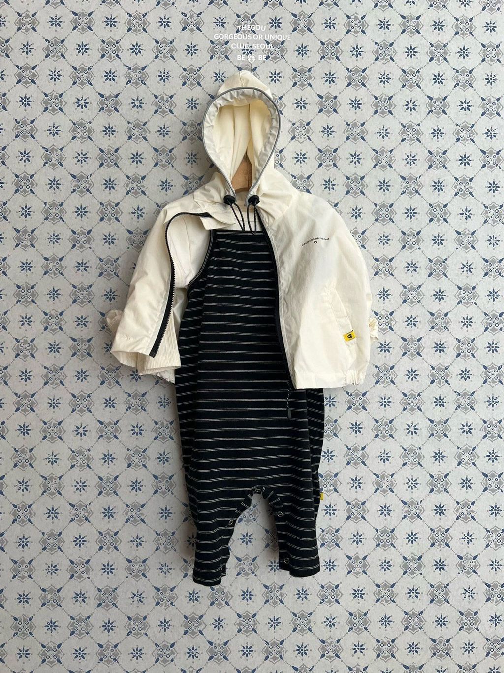 카카오스토리_2026_01_18 23_30_41