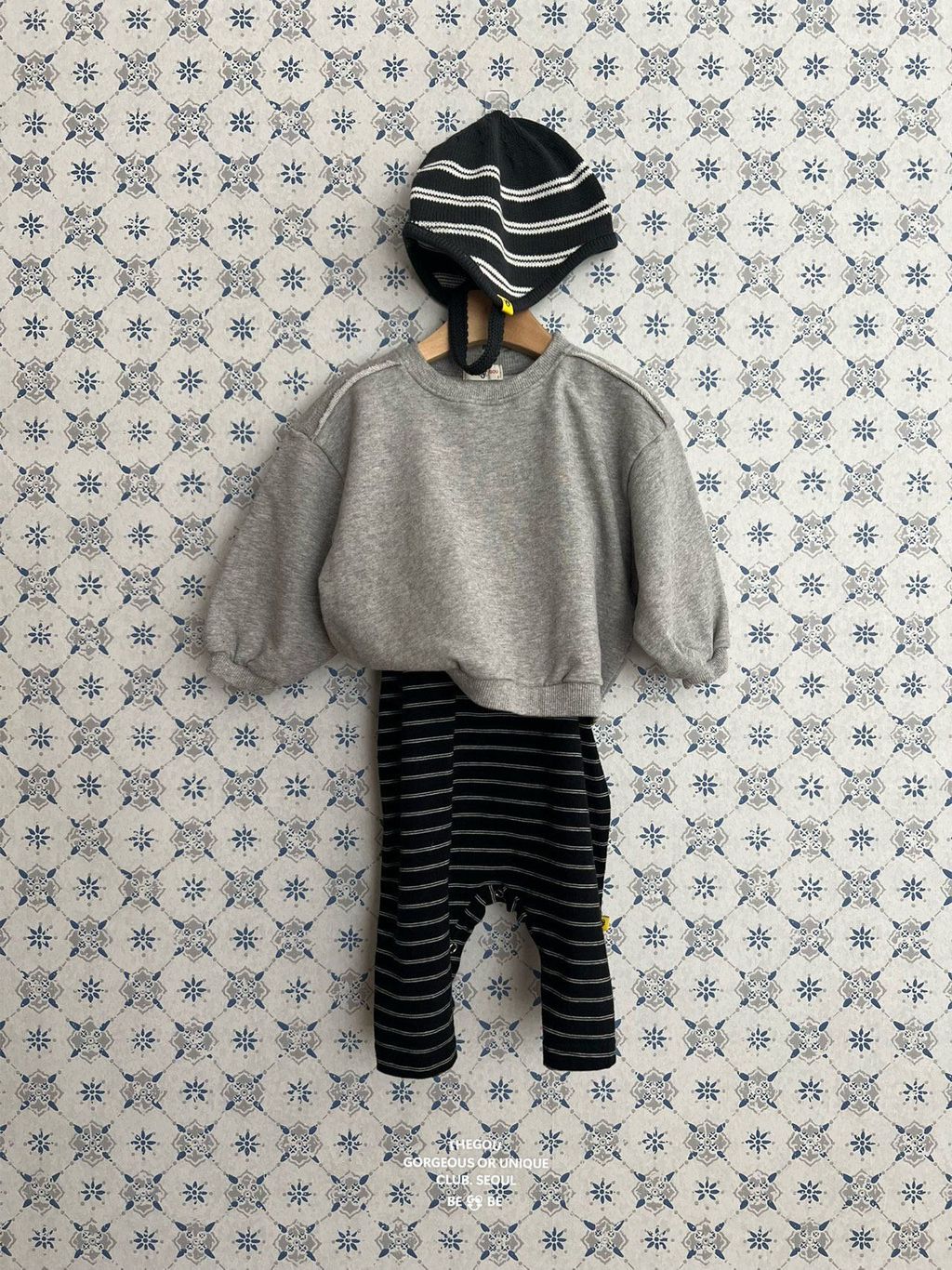 카카오스토리_2026_01_18 23_30_44