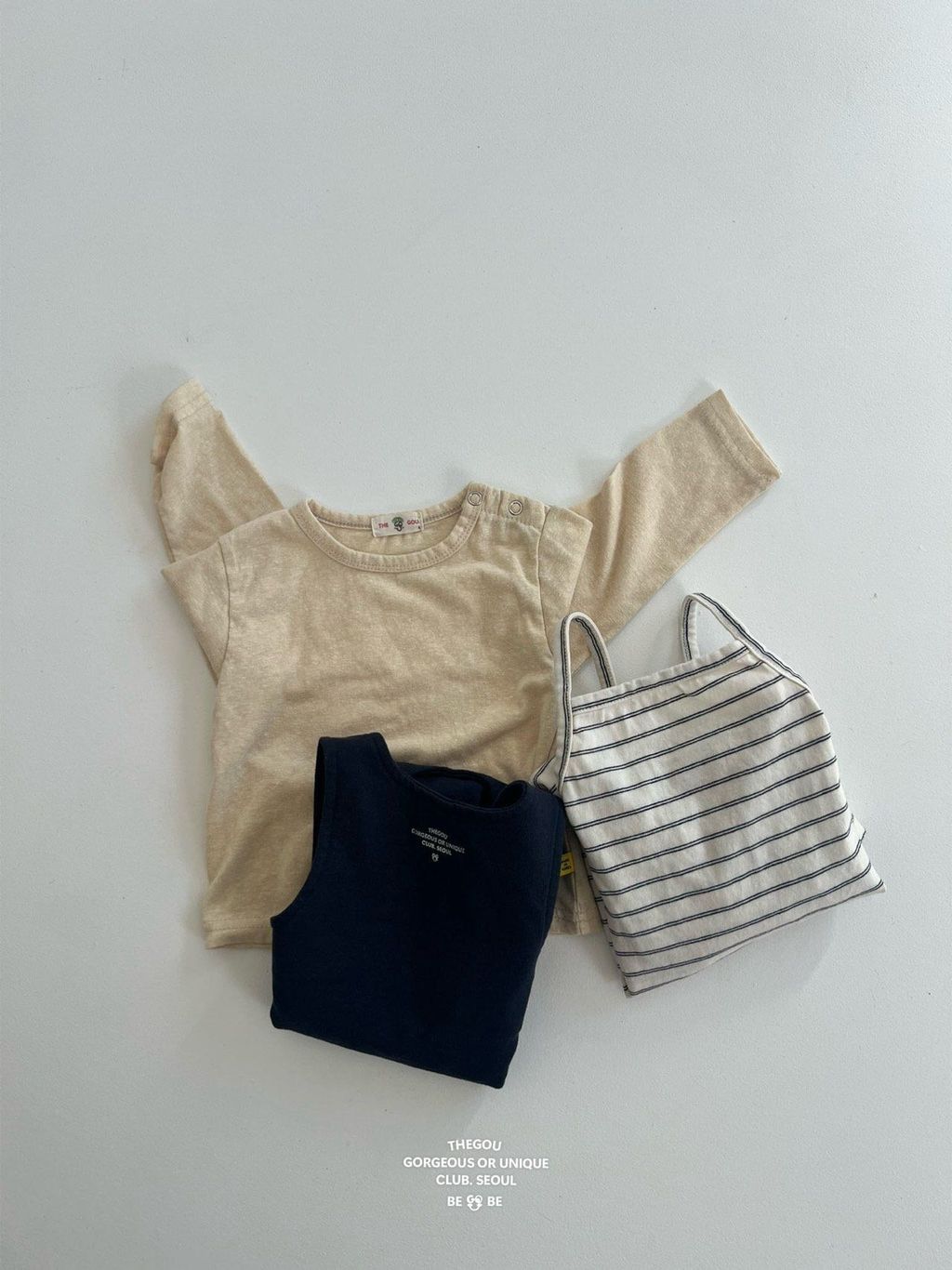 카카오스토리_2026_01_18 23_30_27