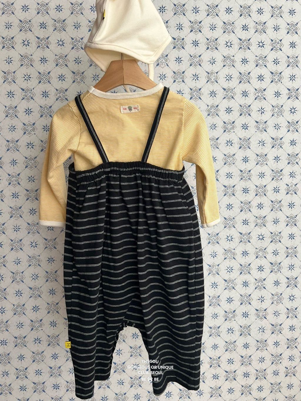 카카오스토리_2026_01_18 23_30_37