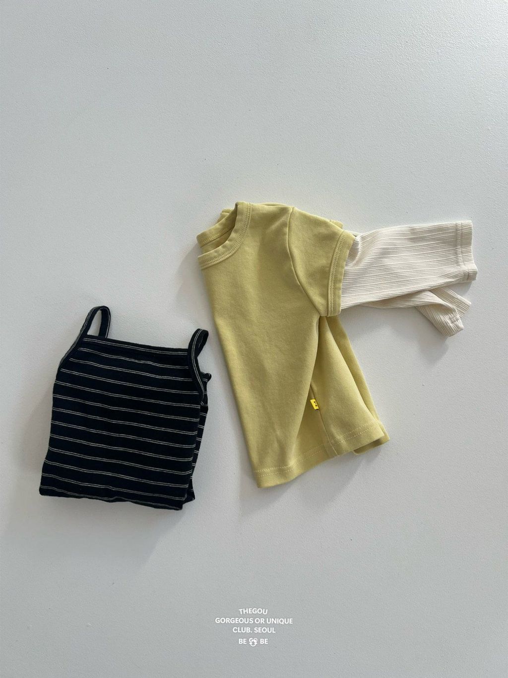 카카오스토리_2026_01_18 23_30_48