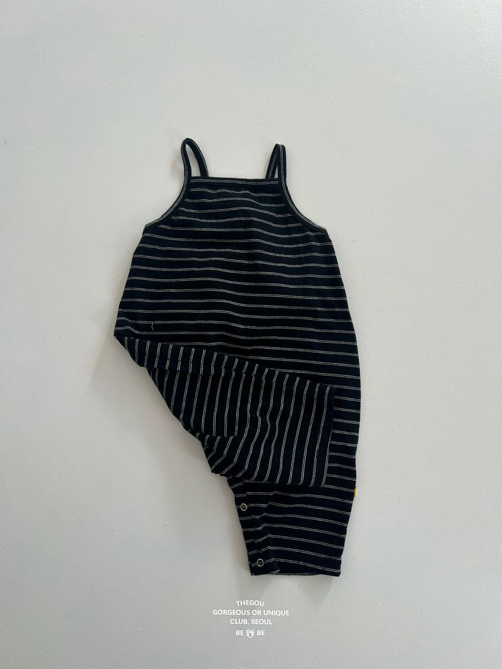 카카오스토리_2026_01_18 23_30_46