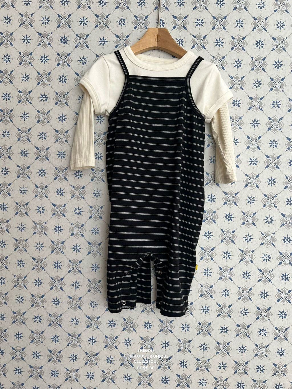 카카오스토리_2026_01_18 23_30_39