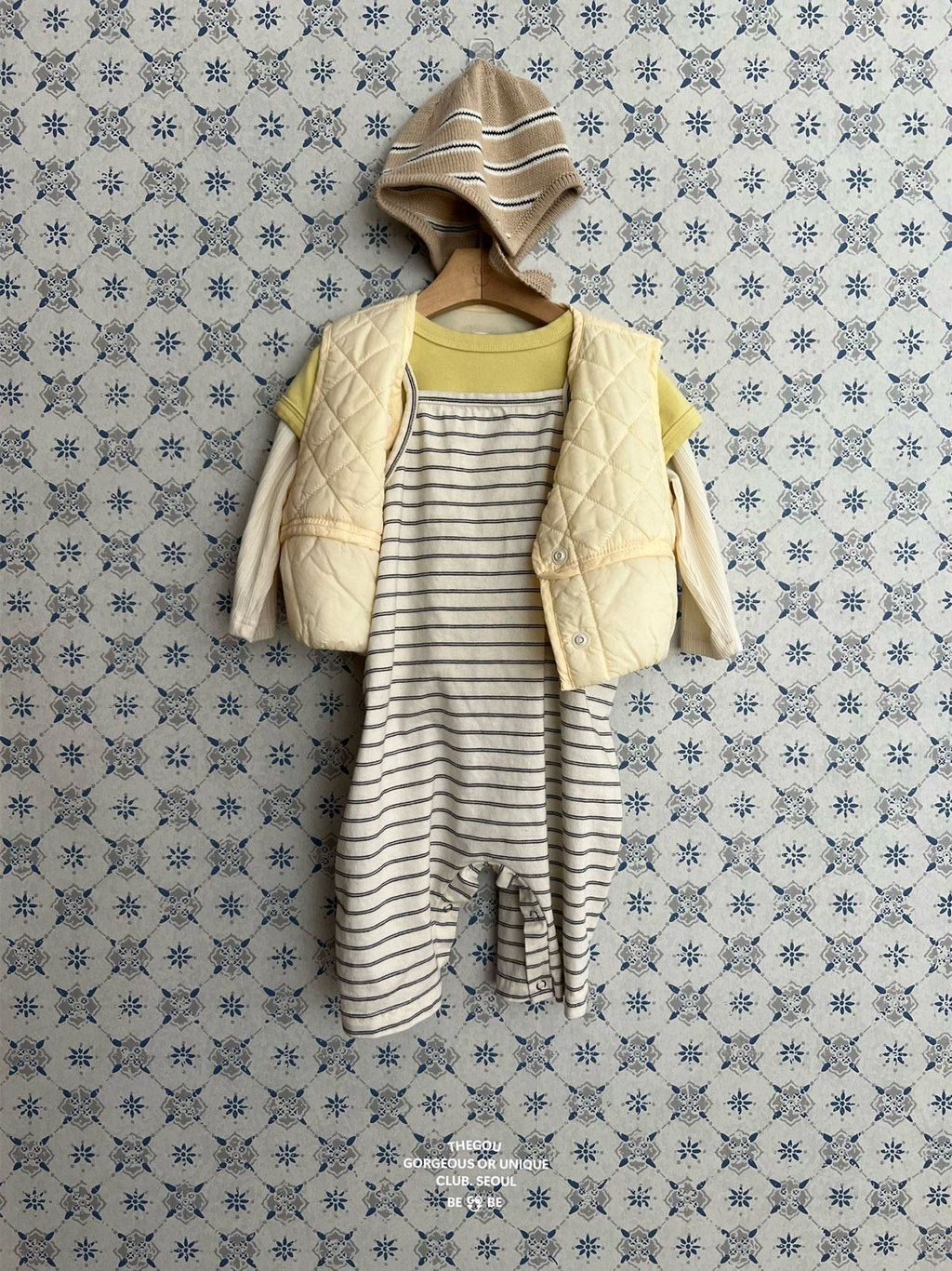 카카오스토리_2026_01_18 23_30_23