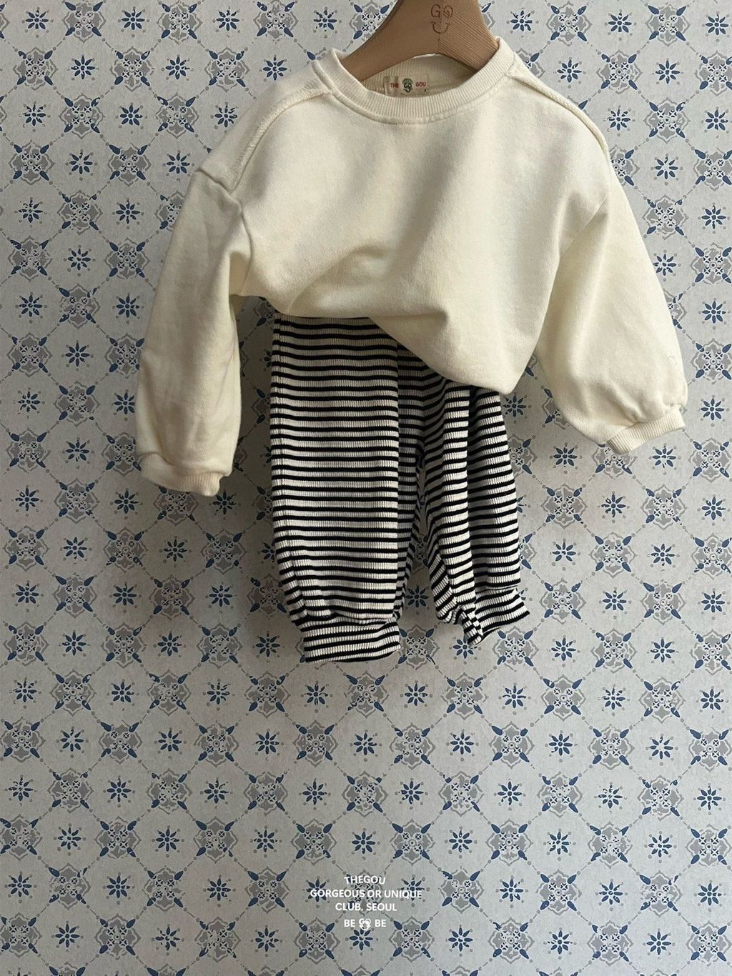 카카오스토리_2026_01_18 23_57_15