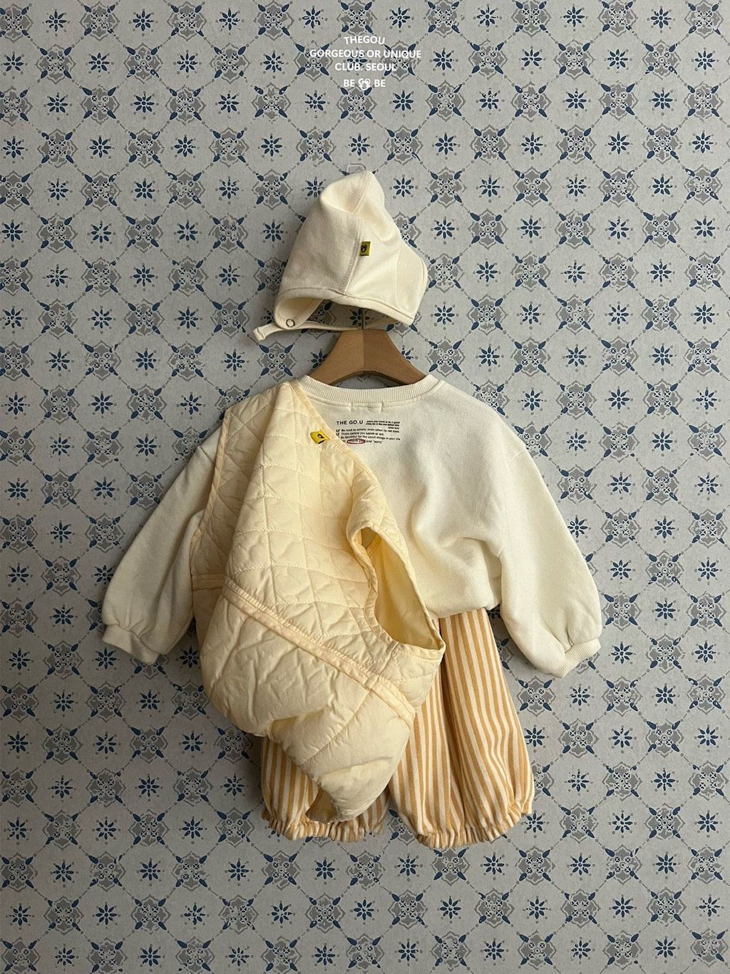 카카오스토리_2026_01_18 23_57_11