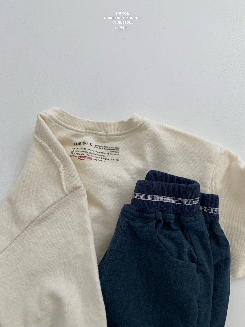 카카오스토리_2026_01_18 23_57_20