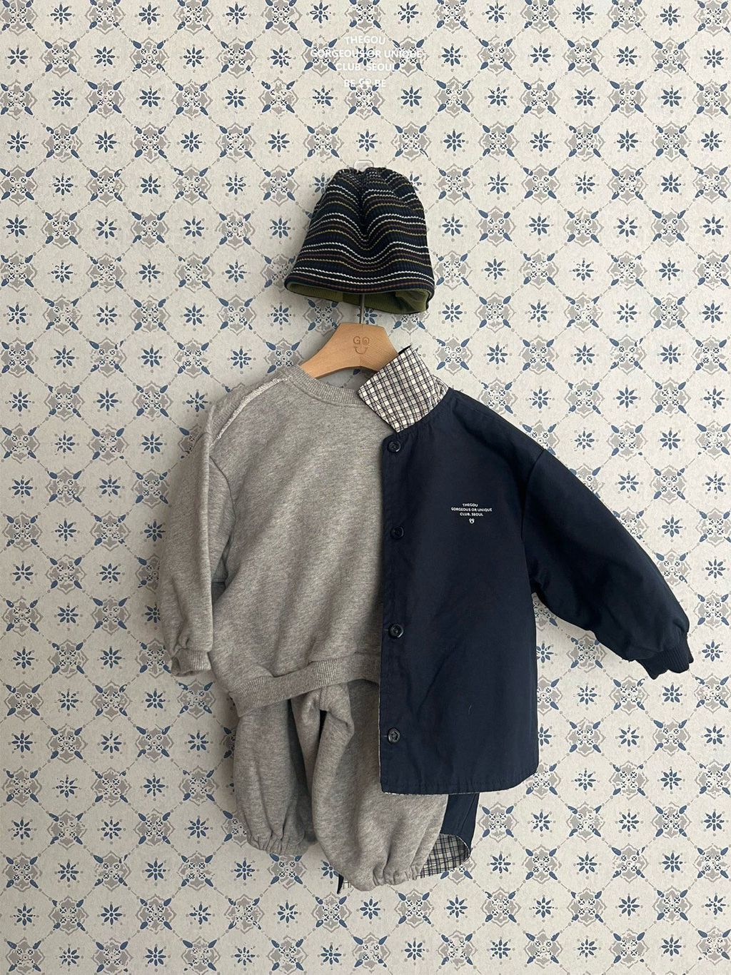 카카오스토리_2026_01_18 23_57_29