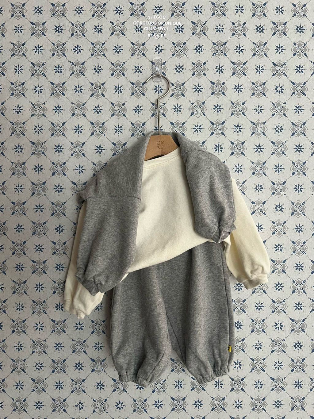 카카오스토리_2026_01_18 23_57_30