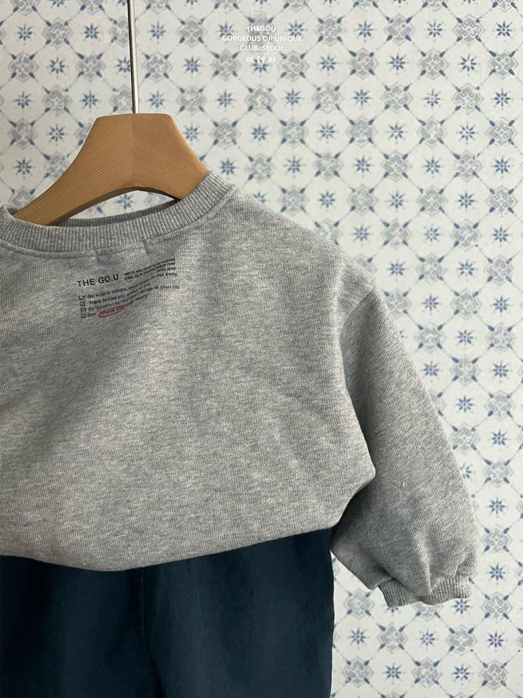 카카오스토리_2026_01_18 23_57_33